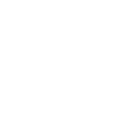 Blog of Words