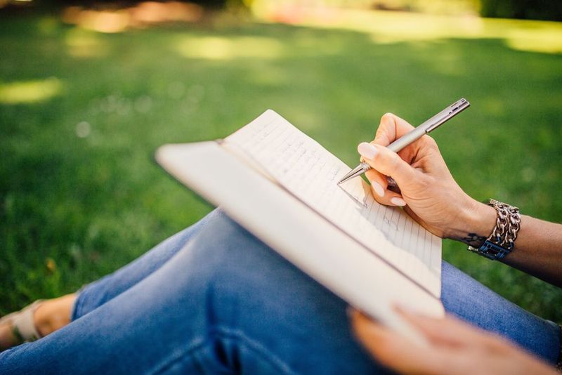 Handschrift
